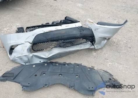 2019 Dodge Charger Gt Rwd from USA, damaged, VIN 2C3CDXHG1KH621813